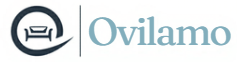 ovilamo.shop