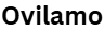 ovilamo.shop